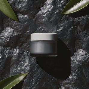 Hydra Glow Face Cream